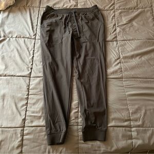 MENS JOGGERS